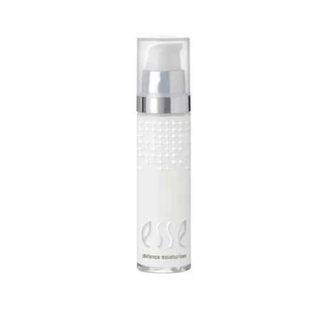 Esse Plus Defence Moisturiser