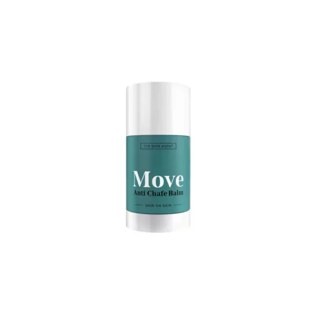 Skin Agent Move - Lårskav