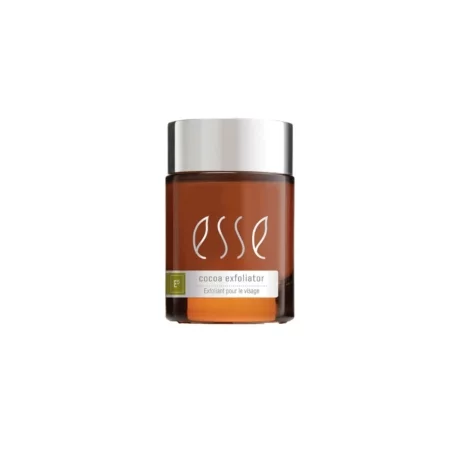 Esse Cocoa Exfoliator