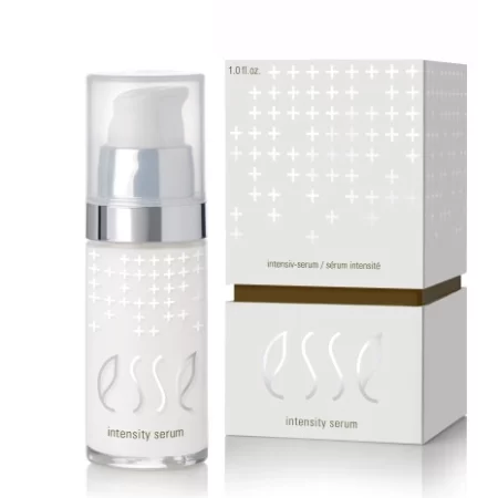 Esse Intensity Plus Serum