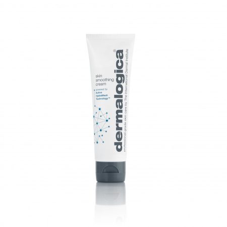 Dermalogica Skin Smoothing Cream