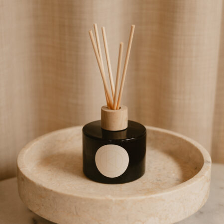 HK's egna doftpinnar