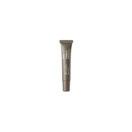 Face Formula Lip Balm Spf 25