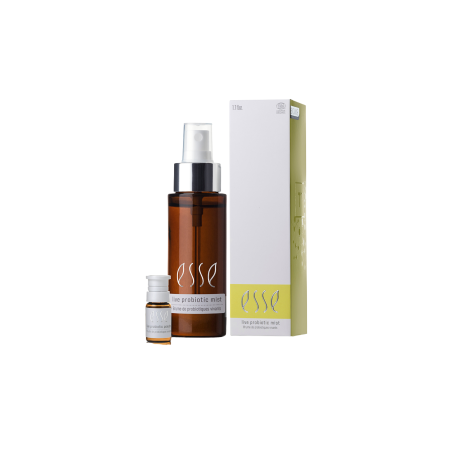 Esse Live Probiotic Mist