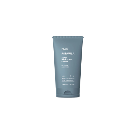 Face Formula Super Hydration Cream