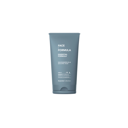 Face Formula Essential Formula 30 ML