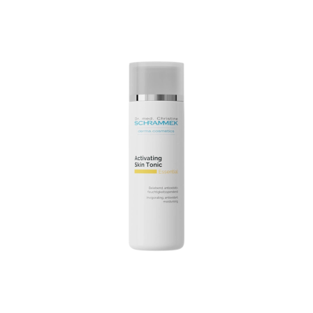 Dr  Schrammek Activating Skin Tonic