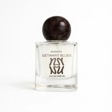 Nuanzes Parfym Getaway Blues