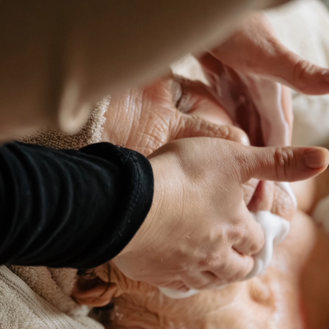 hudterpeutens-val-behandling