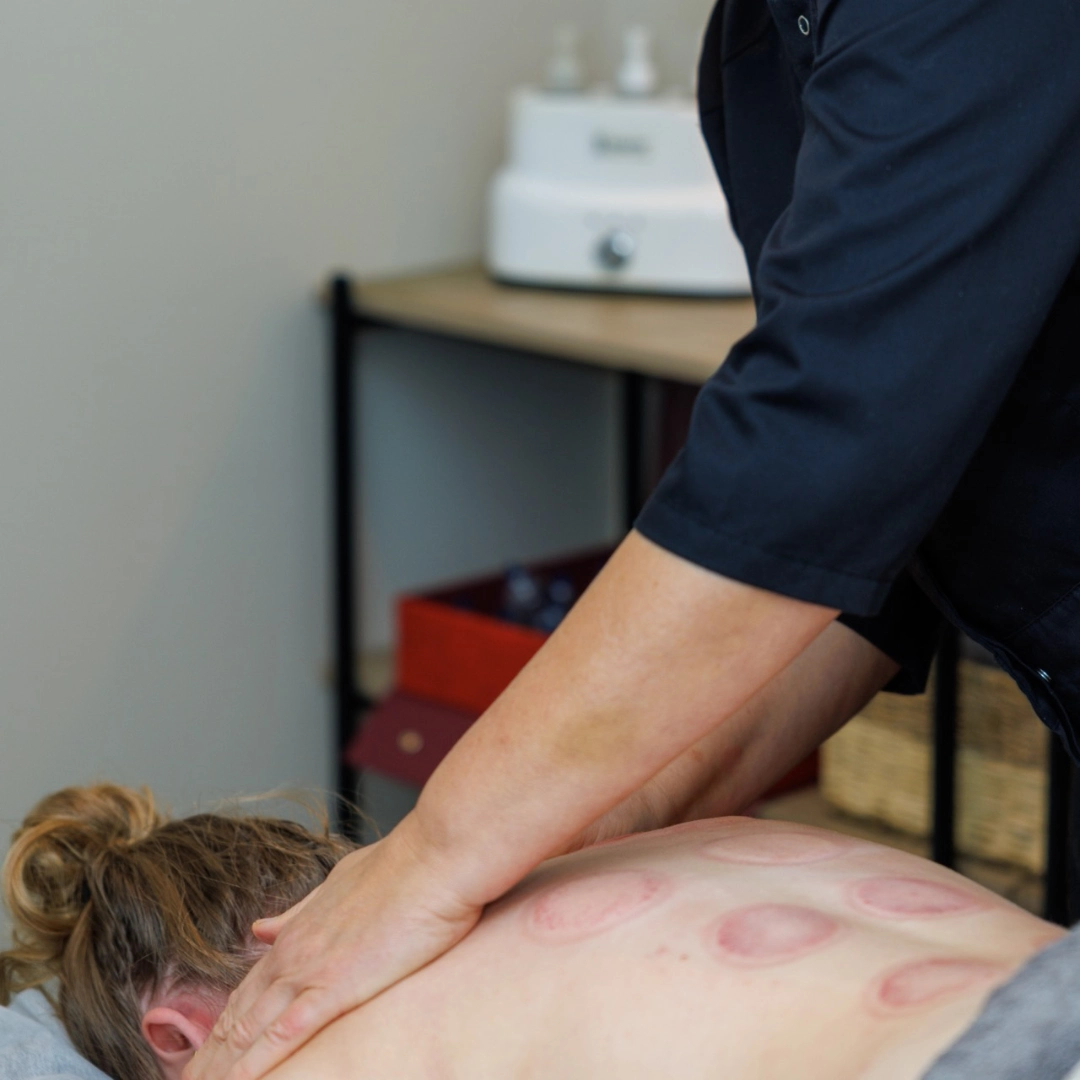 massage