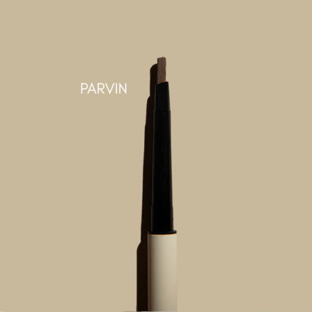 Permalift Brynpenna Parvin - Mörkblond