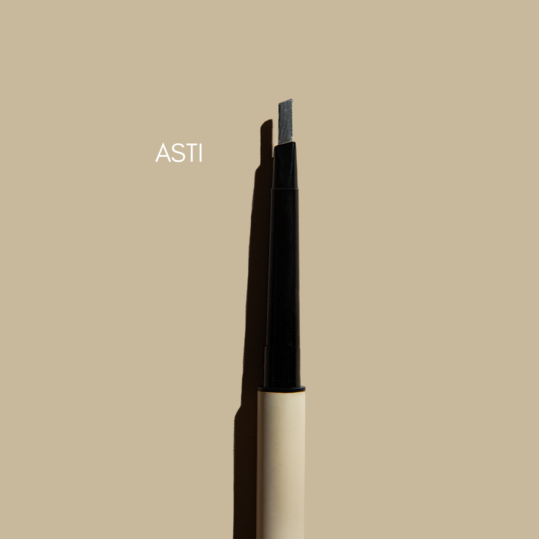 4_9d263485-1ddf-4bf9-a410-0f007d9d921b_2048x