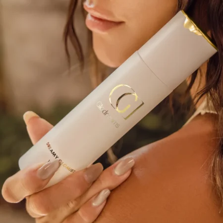 Glodreams Dreamy Glomist