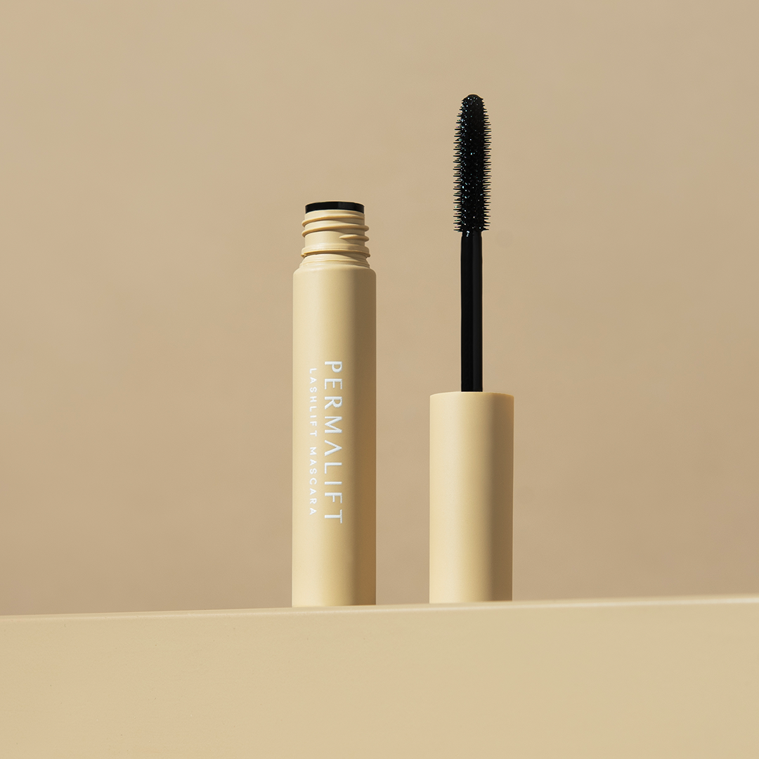 LashliftMascara3_2048x