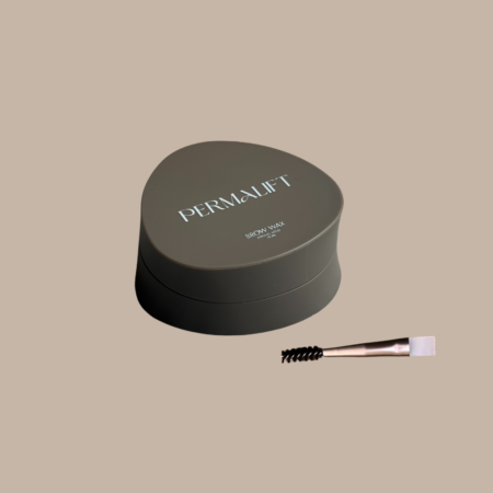 Permalift Bryn Wax Strong Hold