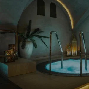 hk-kombinera-med-spa-2-mob