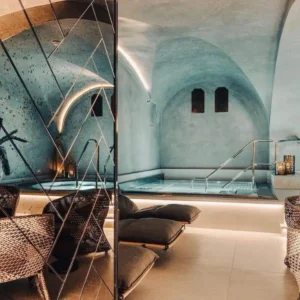 hk-kombinera-med-spa-3-mob