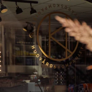 hk-kombinera-med-spa-4-mob