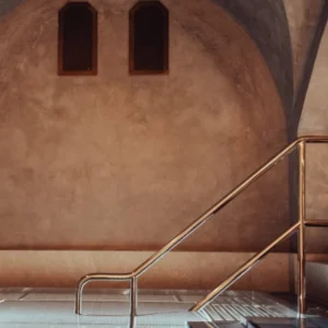 hk-kombinera-med-spa-mob