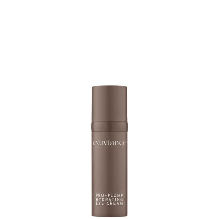 Exuviance Pro-Plump Hydrating Eye Cream