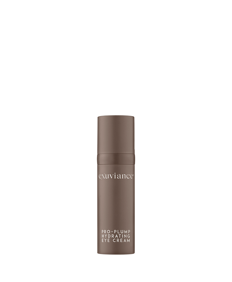 61570472fc63013e5479af4462e4add4c2f8b094_exuviance_pro_plump_hydrating_eye_cream