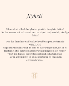 HK TIPSAR