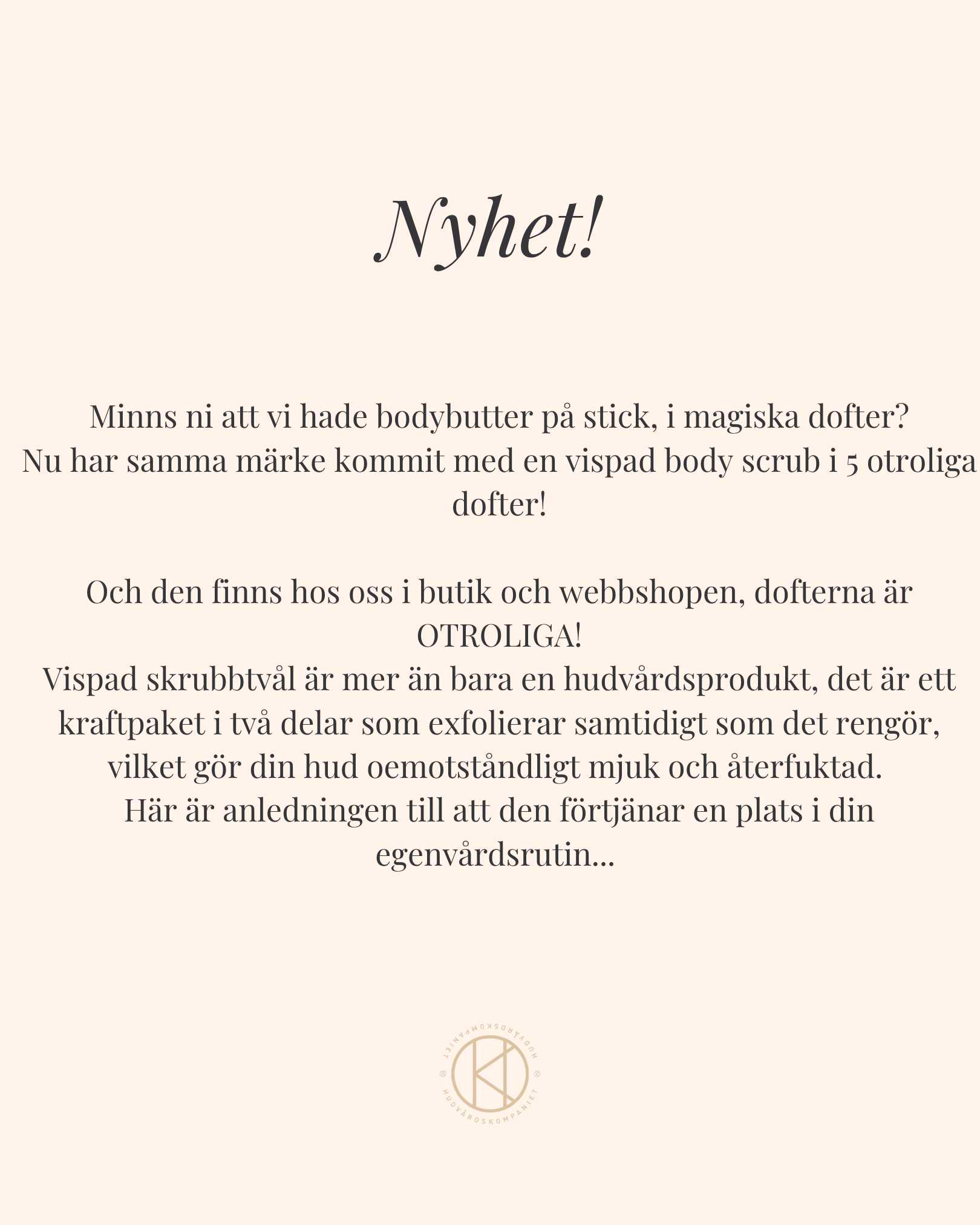 HK TIPSAR