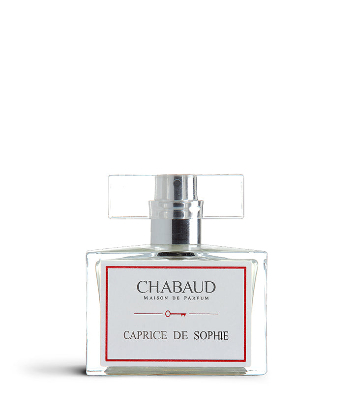 Caprice-de-Sopie-30ml_1800x1800
