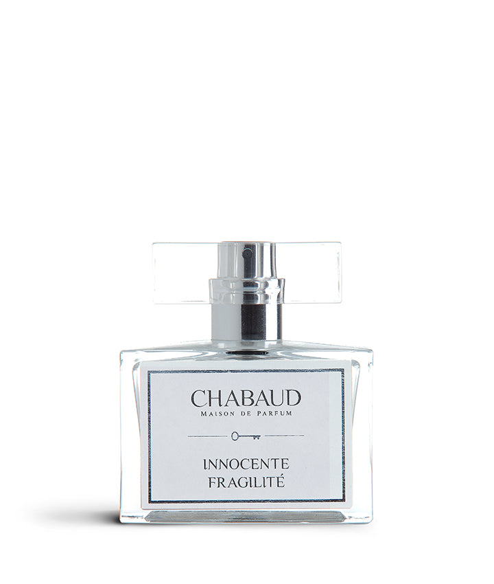 Innocente-Fragilite-30ml_1800x1800