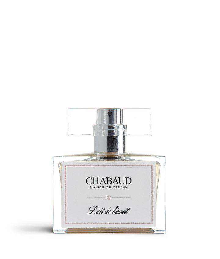 Lait-de-biscuit-30ml_1_1800x1800