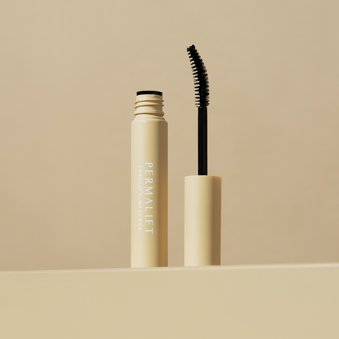 LashliftMascara2_2048x