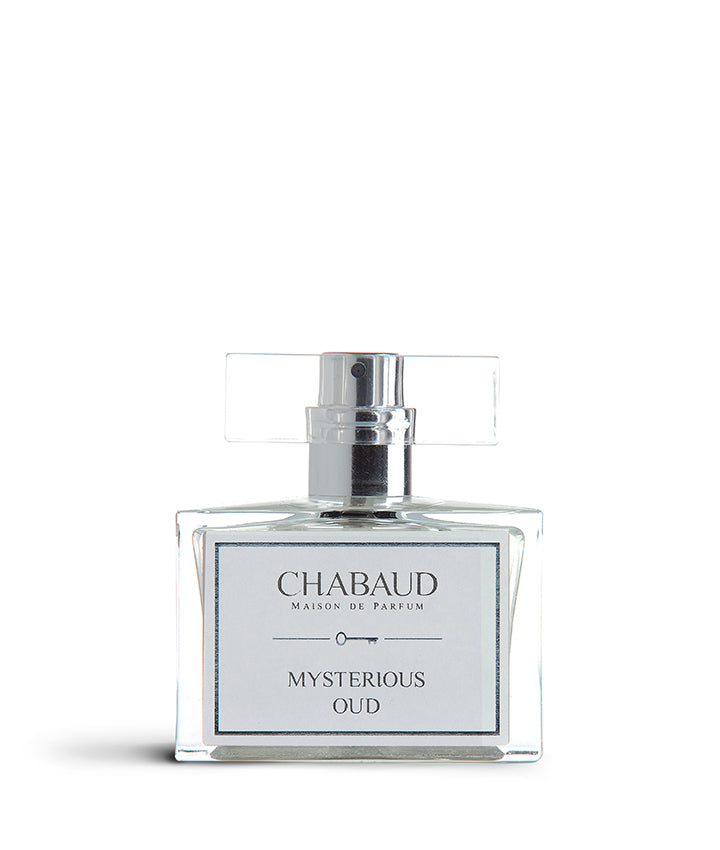 Mysterious-Oud-30ml_1800x1800