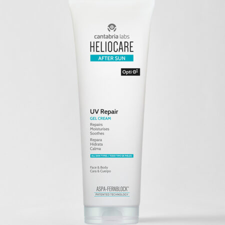 Heliocare UV Repair
