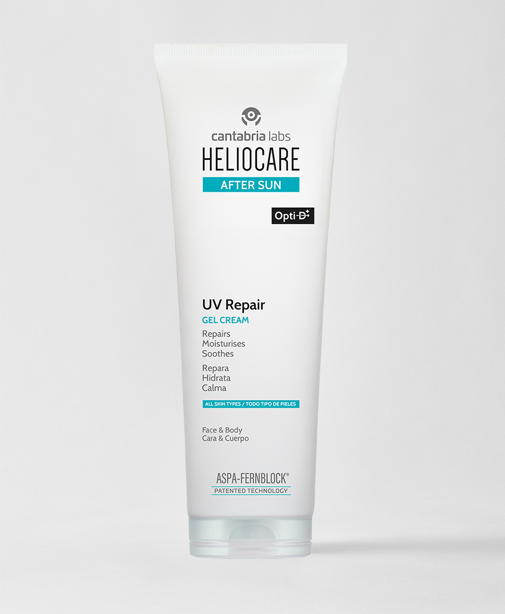 e1560c9b35a579a9c66d2dba943b50523281a2af_Heliocare_UV_repair_1