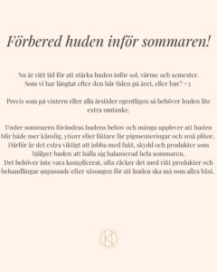 HK TIPSAR