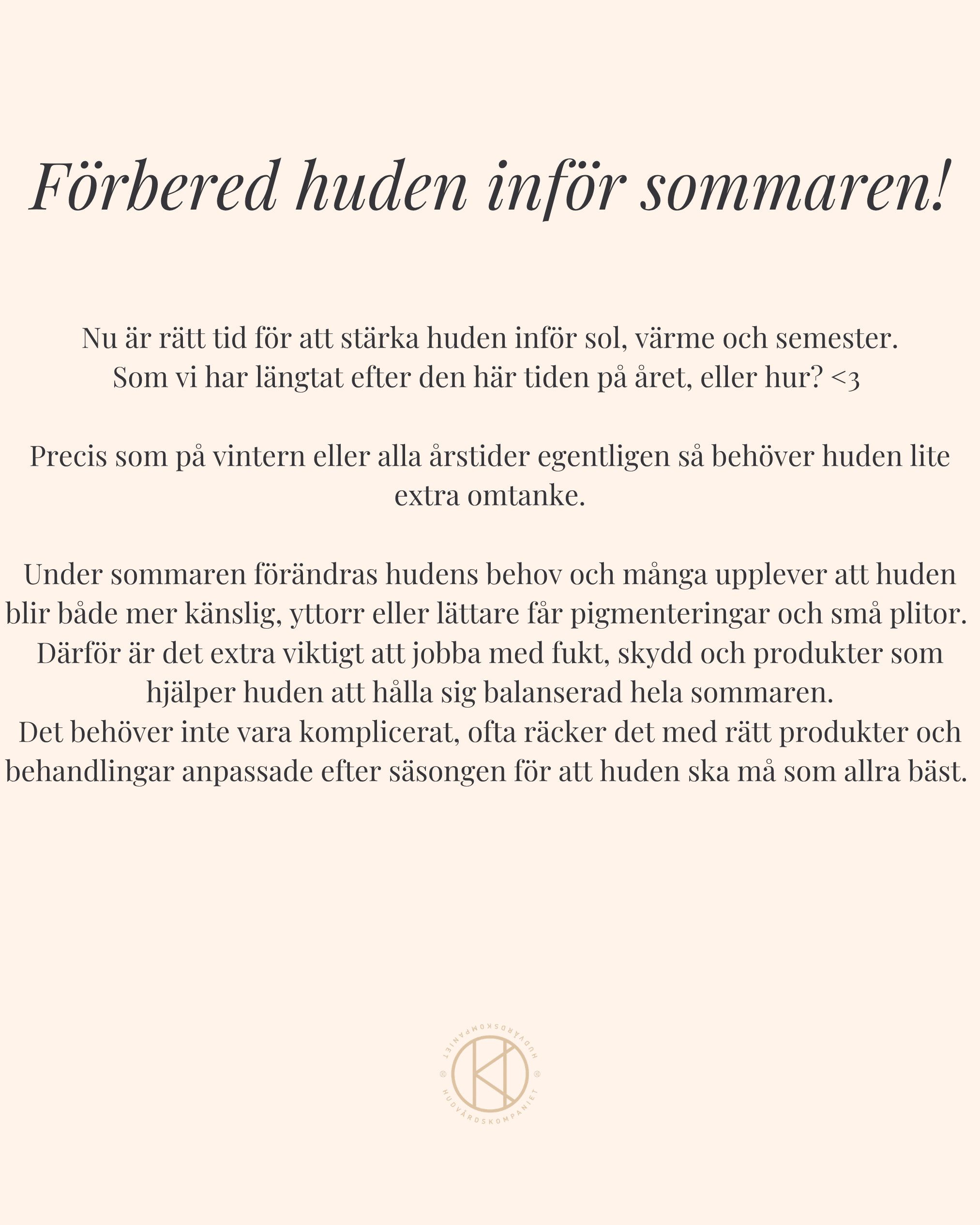 HK TIPSAR