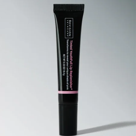 Tinted Youthfull Lip Repleisher