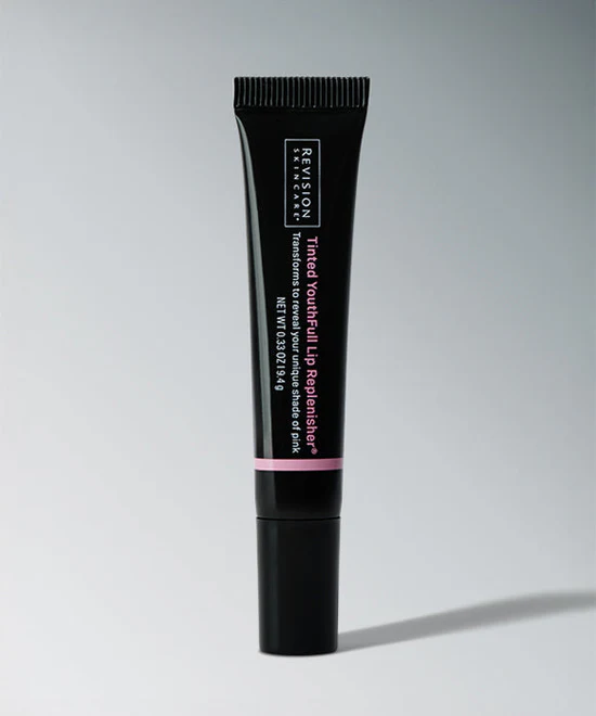 tinted-youthfull-lip-replenisher-1_e30b6caa-9fab-49fb-a683-d53865670f23.jpg