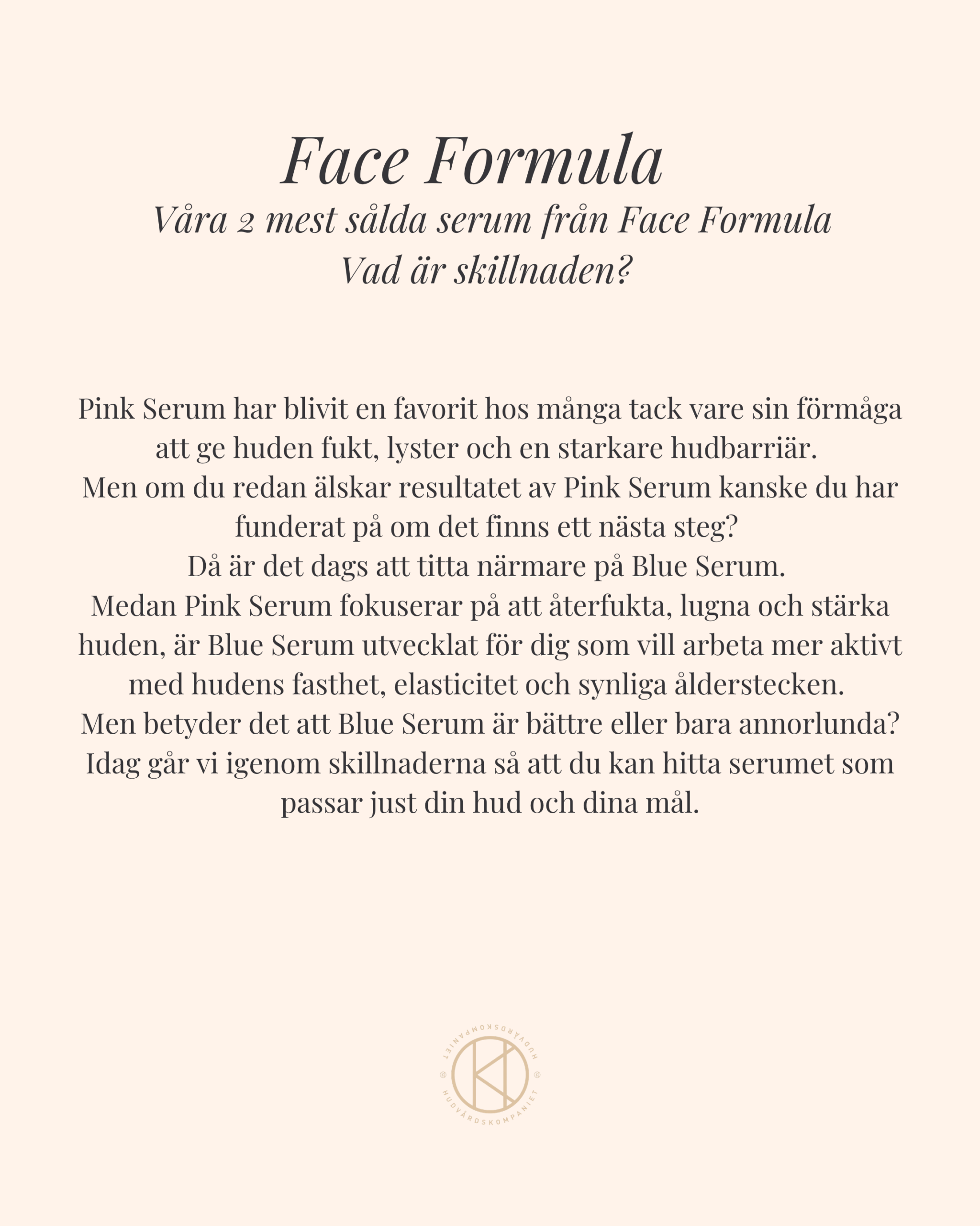 HK TIPSAR