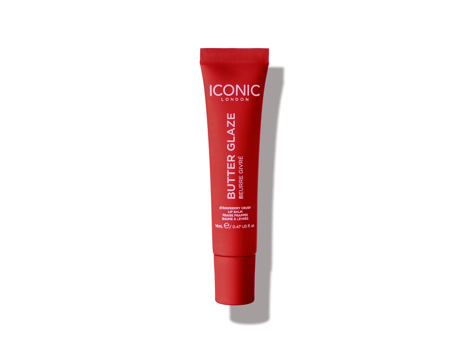 iclo25001_butter-glaze-lip-balm_