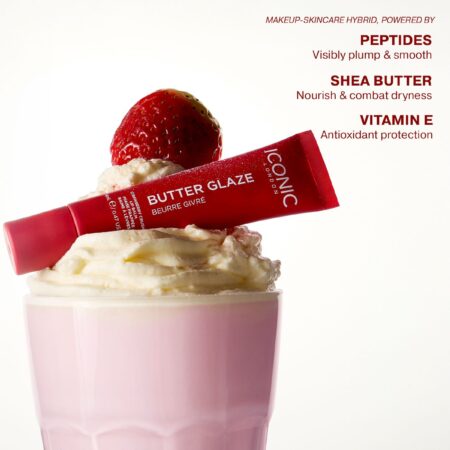 iclo25001_butter-glaze-lip-balm_4