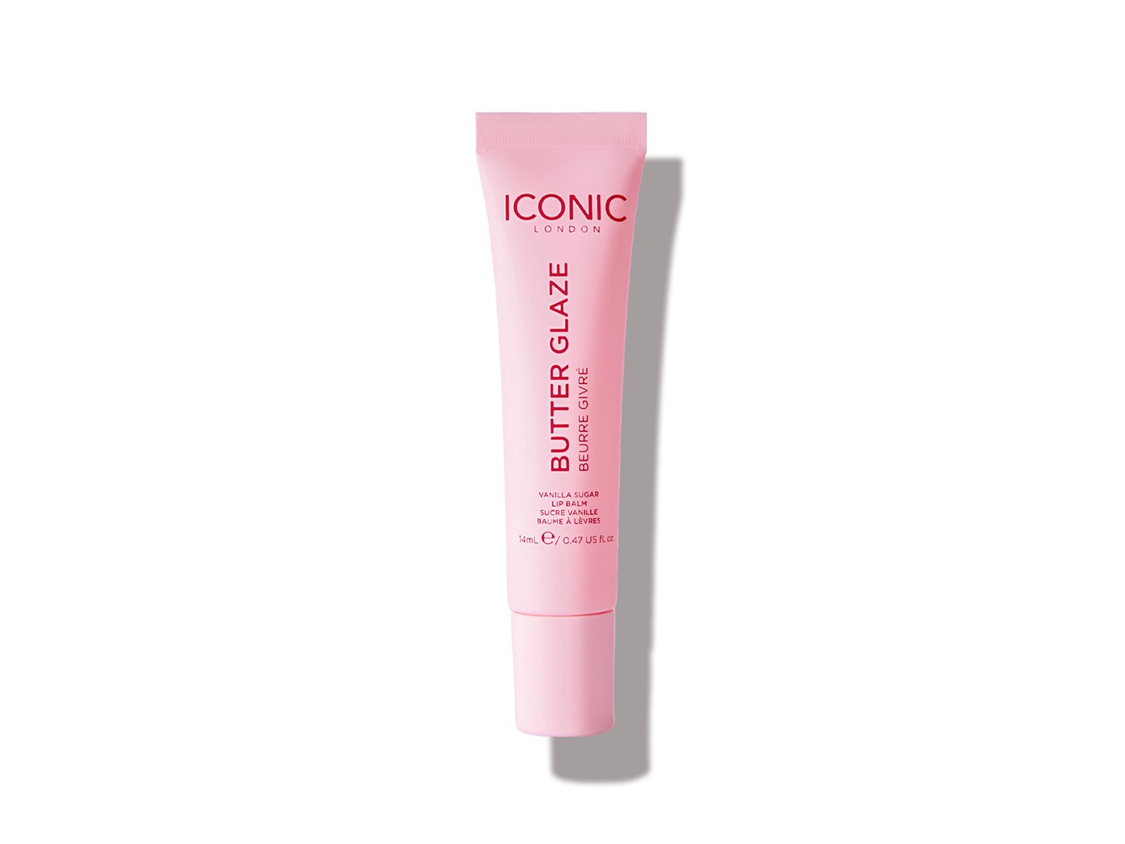 iclo25002_butter-glaze-lip-balm_