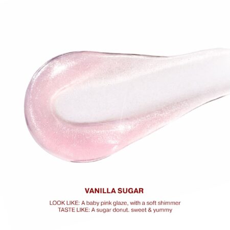 iclo25002_butter-glaze-lip-balm_1