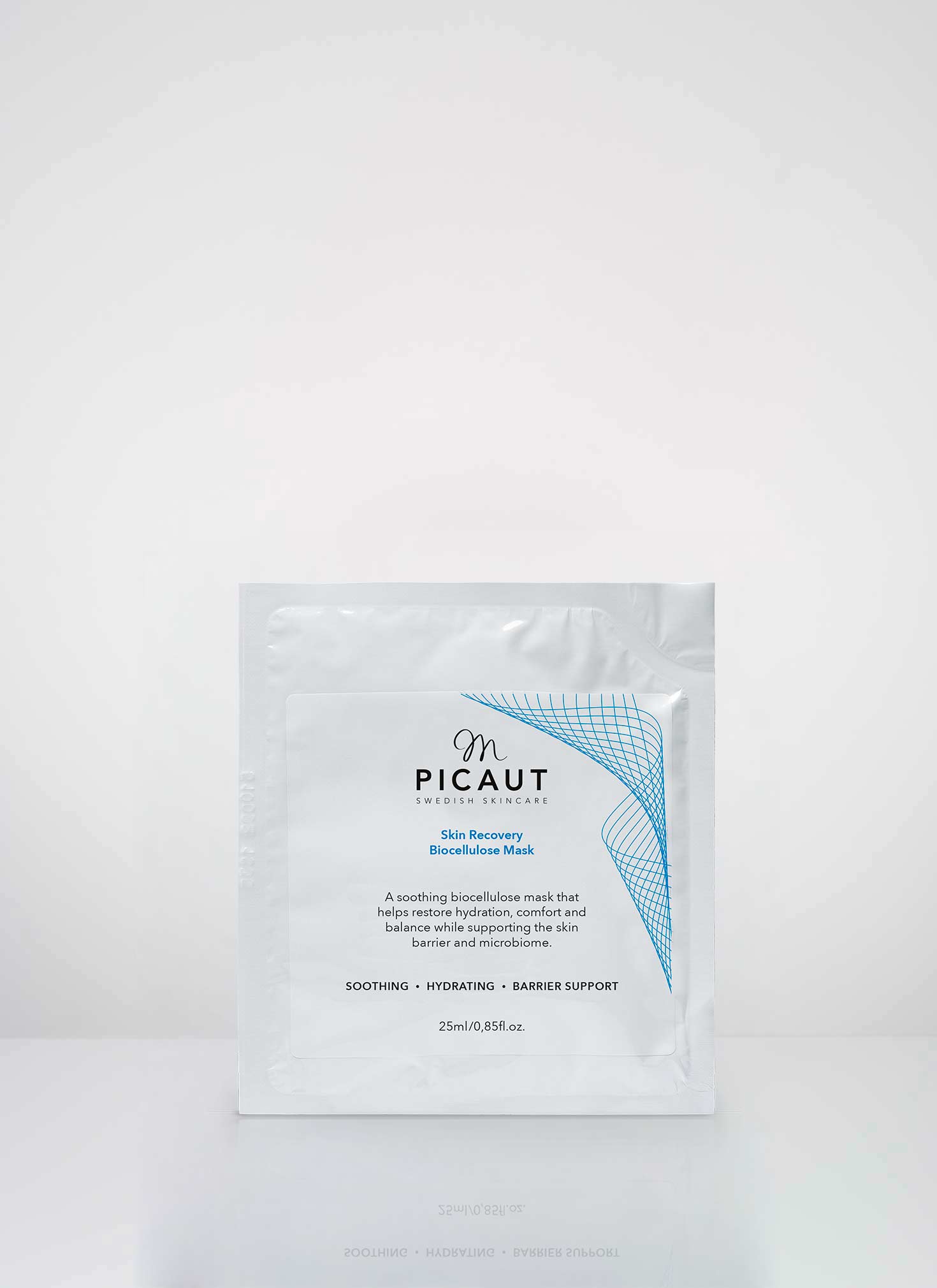 Skin_Recovery_Mask_1470x2020px