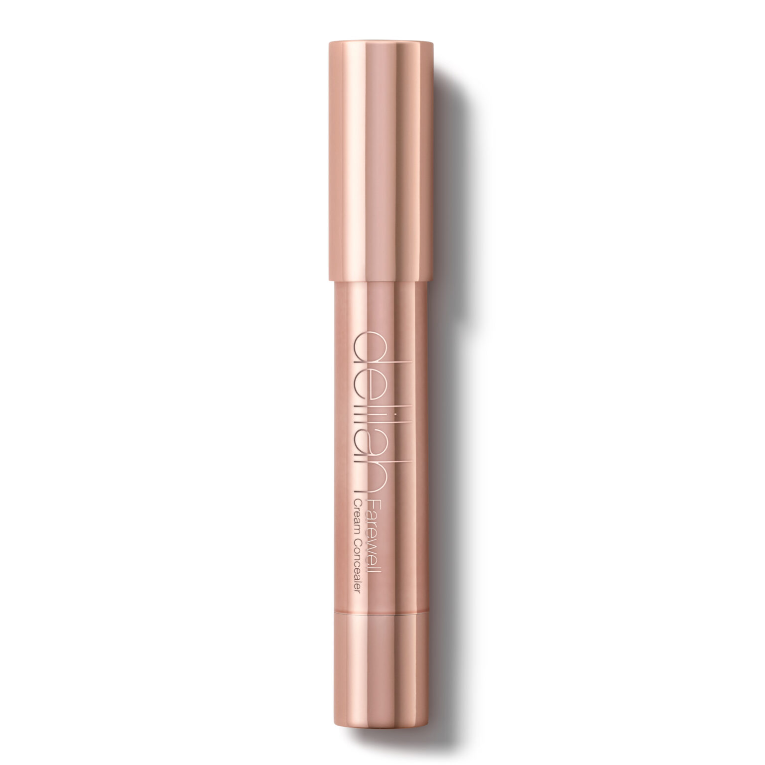 2f02ffad2626aef19f7b6abf1239c95969c2c4f8_Farewell_Cream_Concealer_Closed-1536x1536
