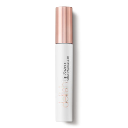 Delilah Lip Savior
