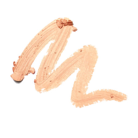 7a0a159b014c6a703008b531be8a3bf03a6f369e_Farewell_Cream_Concealer_Honey-1536x1536