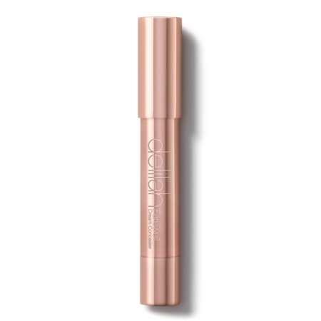 Delilah Farewell Cream Concealer Linen