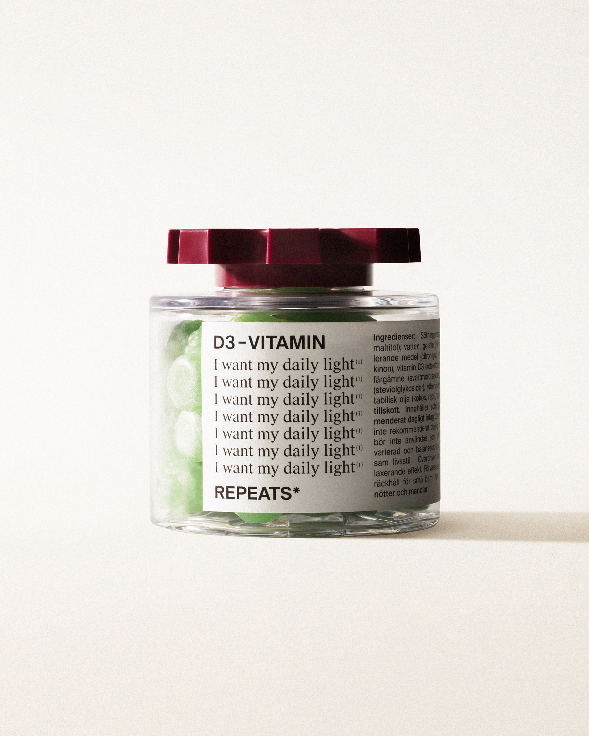 D3-Vitamin_78fbd05b-f7b0-446d-af4a-fcc68f128cc1