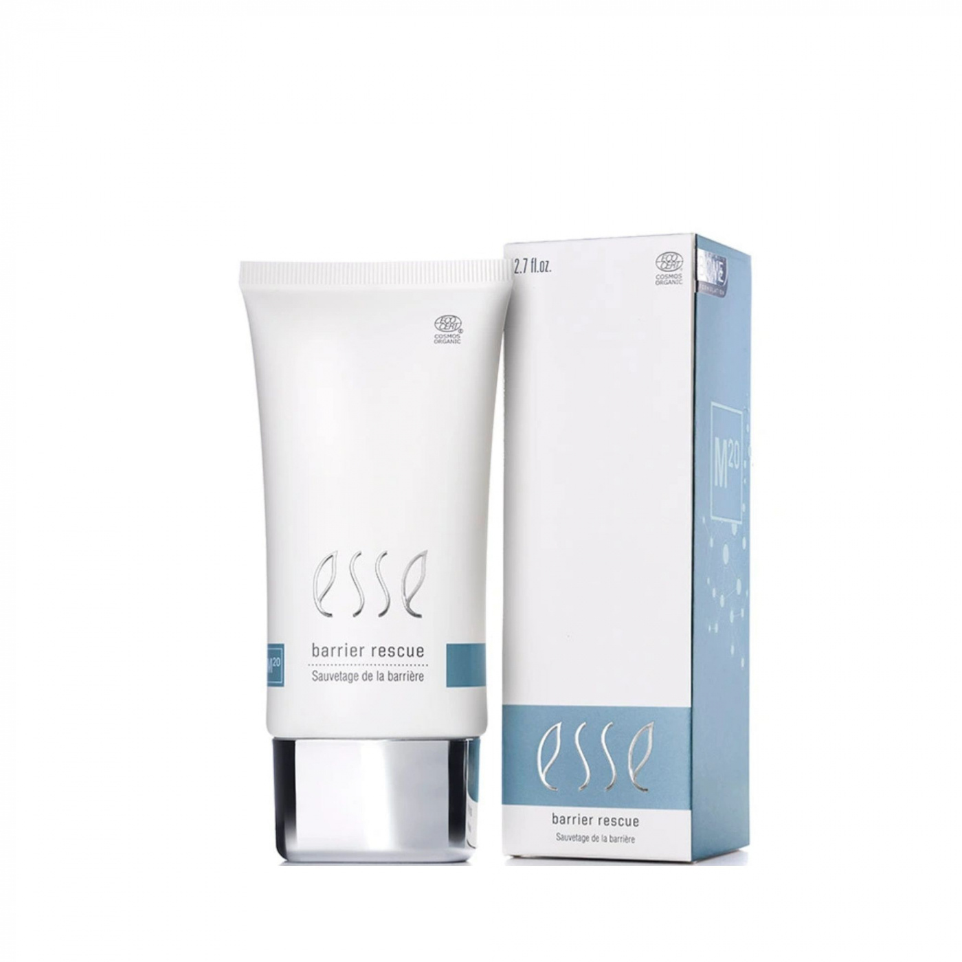ESEBR01_4